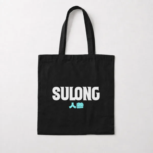 توت بگ انیمه وان پیس طرح Sulong کد 14164