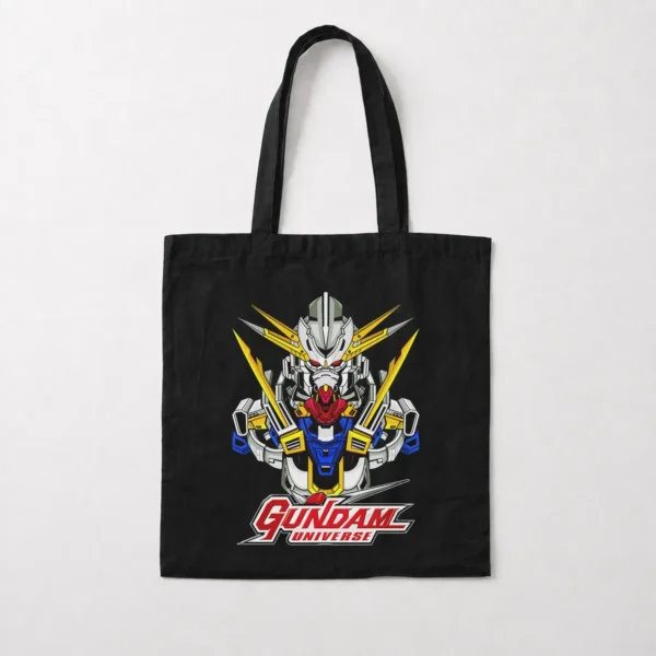 توت بگ انیمه گاندام طرح Gundam Universe کد 1450