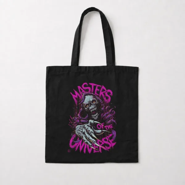 توت بگ جمجمه اسکلتور طرح Masters of the Universe کد 14690