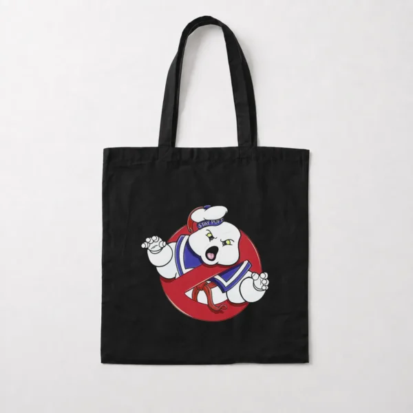 توت بگ گوست‌باسترز طرح استی پافت (Stay Puft) کد 14736