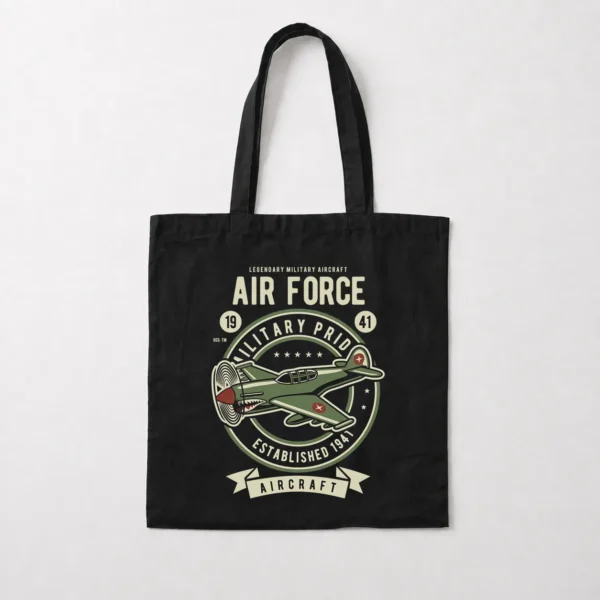 توت بگ هواپیمای جنگی طرح Air Force کد 15099