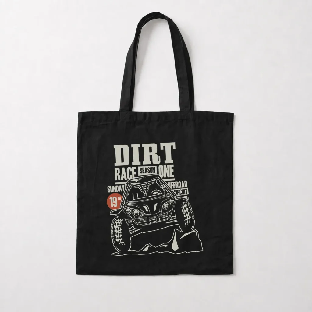 توت بگ آفرود طرح Dirt Race کد 15759