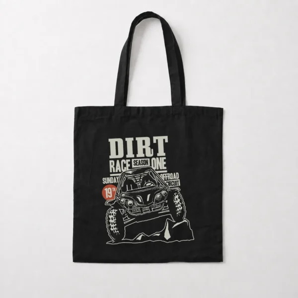 توت بگ آفرود طرح Dirt Race کد 15759