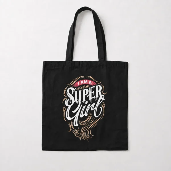 توت بگ مادر طرح Super Mom کد 15868