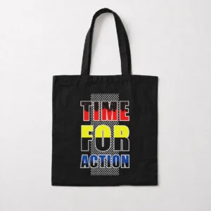 توت بگ انگیزشی طرح Time For Action کد 15991