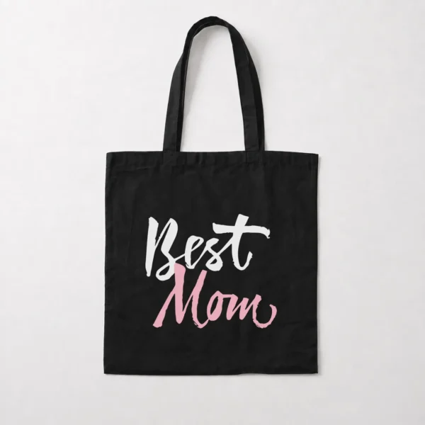 توت بگ مادر طرح Best Mom کد 16002