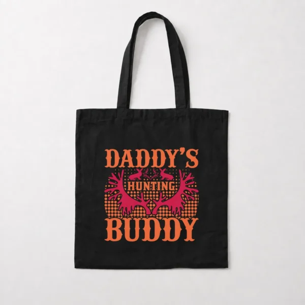 توت بگ شکار طرح Daddy’s Hunting Buddy کد 16162