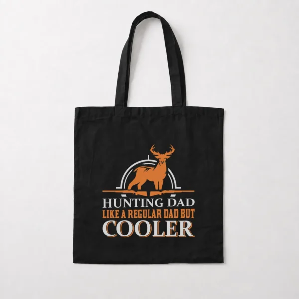 توت بگ شکار طرح Hunting Dad کد 16174