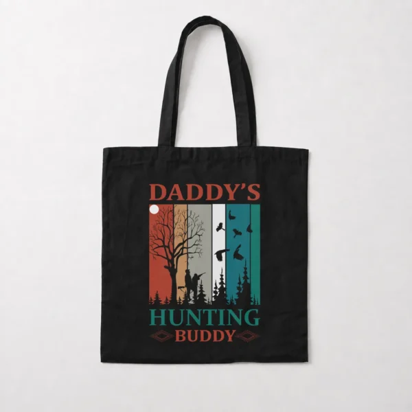 توت بگ شکار طرح Daddy's Hunting Buddy کد 16223