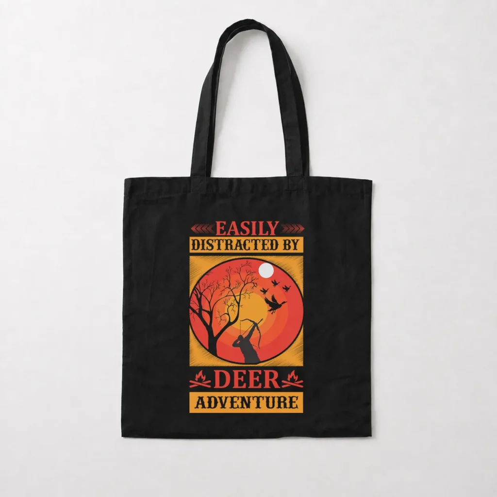 توت بگ شکار طرح Deer Adventure کد 16226