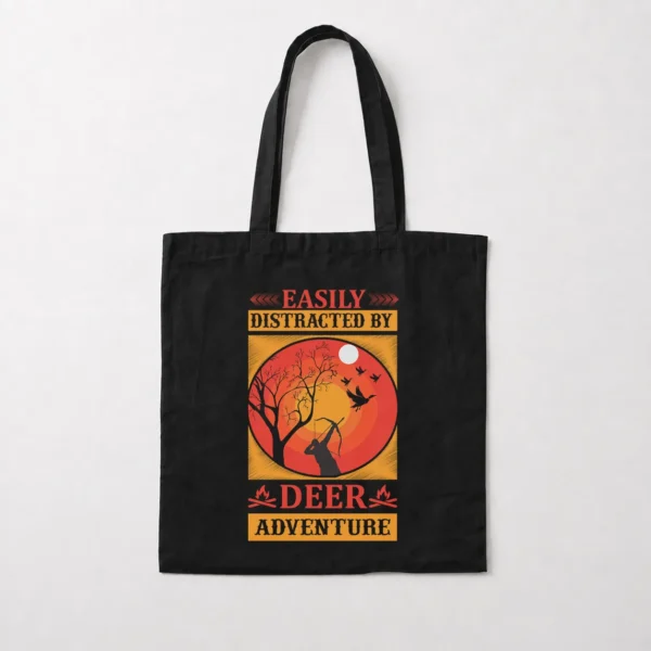 توت بگ شکار طرح Deer Adventure کد 16226