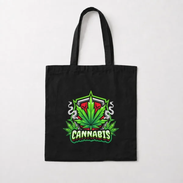 توت بگ برگ کانابیس طرح Cannabis کد 16630