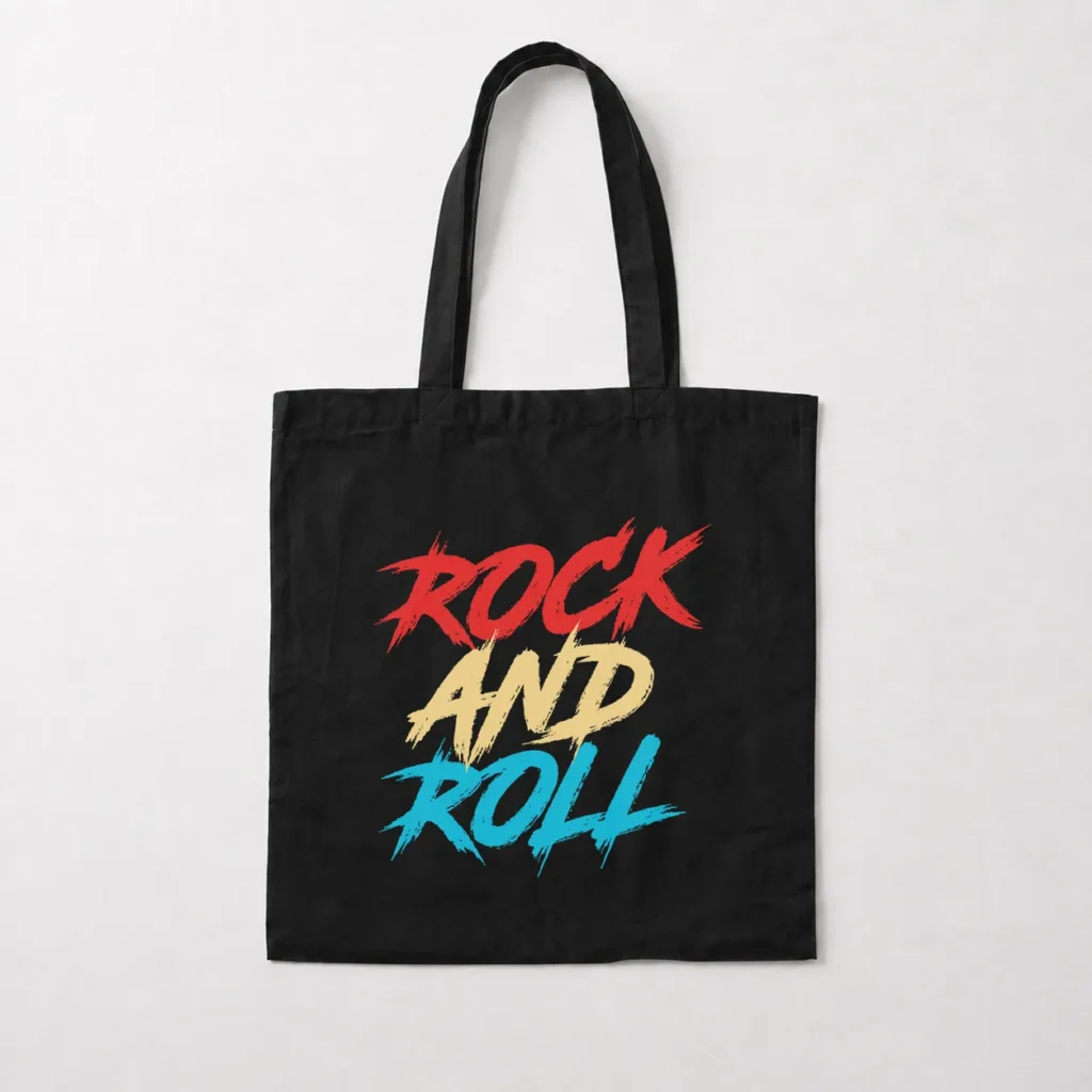 توت بگ موسیقی طرح Rock and Roll کد 17032