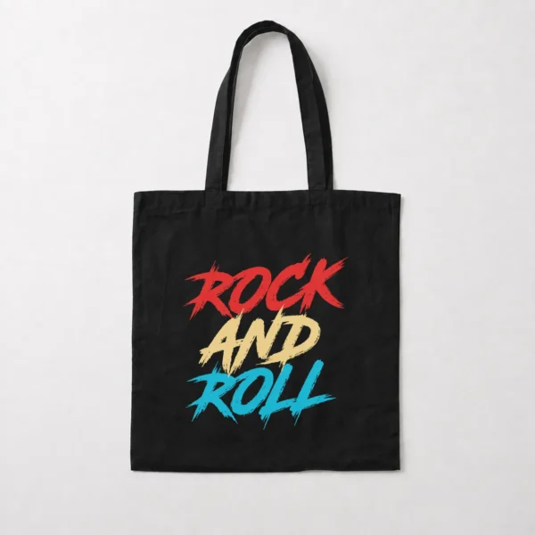 توت بگ موسیقی طرح Rock and Roll کد 17032