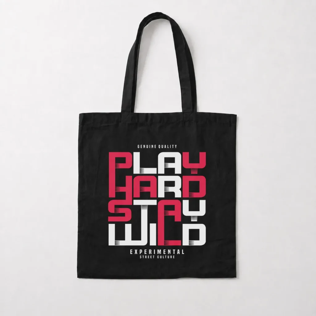 توت بگ استریت‌ویر طرح Playground کد 17085