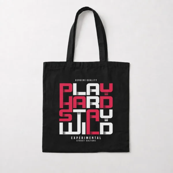 توت بگ استریت‌ویر طرح Playground کد 17085