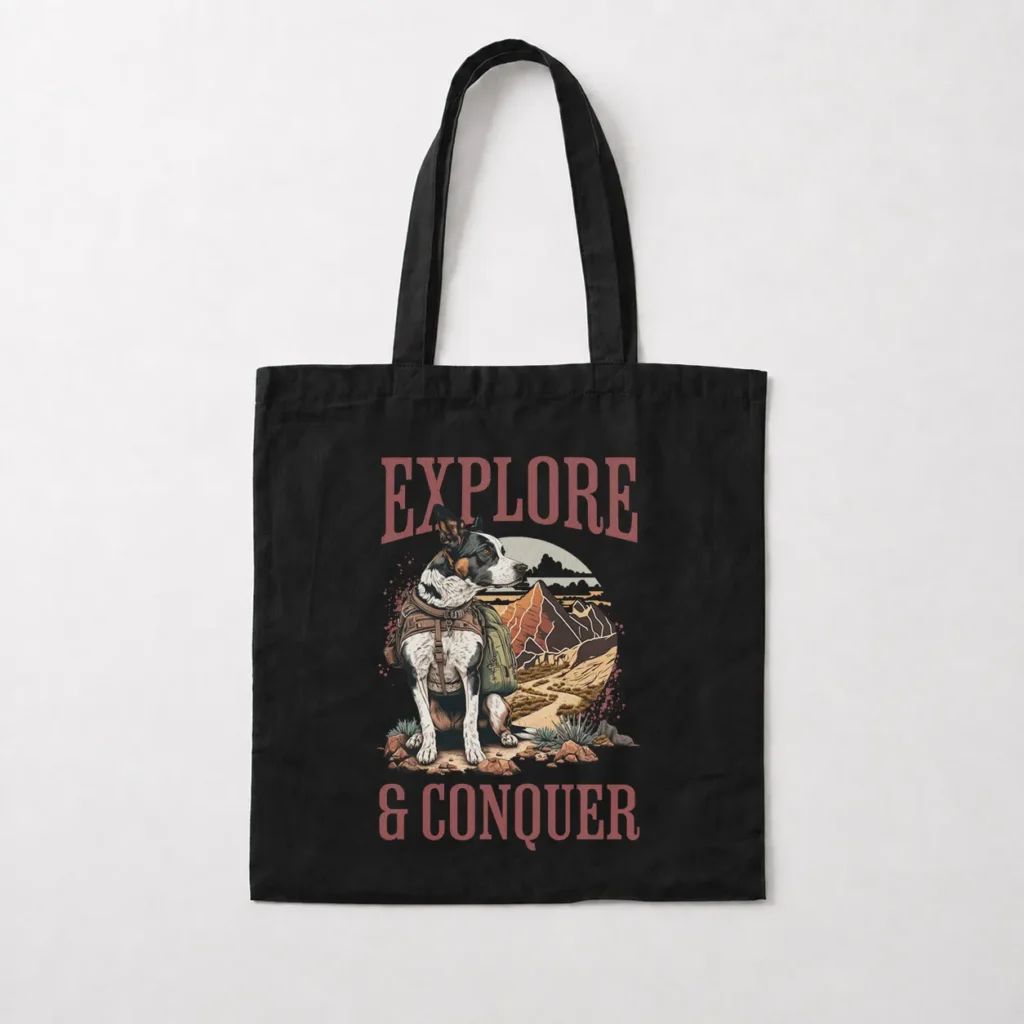 توت بگ ماجراجویی طرح Explore And Conquer کد 18532