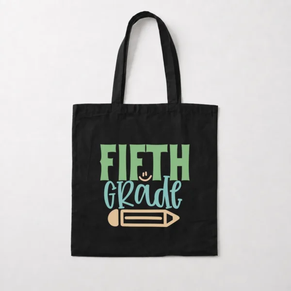توت بگ مدرسه طرح Fifth Grade کد 18694