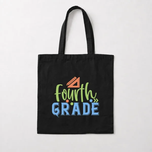 توت بگ مدرسه طرح Fourth Grade کد 18794