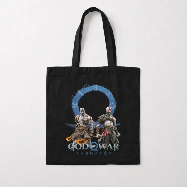 توت بگ گاد آو وار طرح کریتوس (God of War) کد 19799
