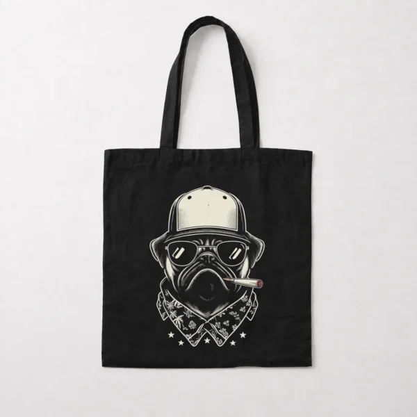 توت بگ ماسک گاز سبک پست‌آپوکالیپسی (Gas Mask) کد 20