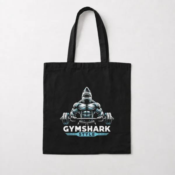 توت بگ بدنسازی طرح Gymshark Style کد 20149