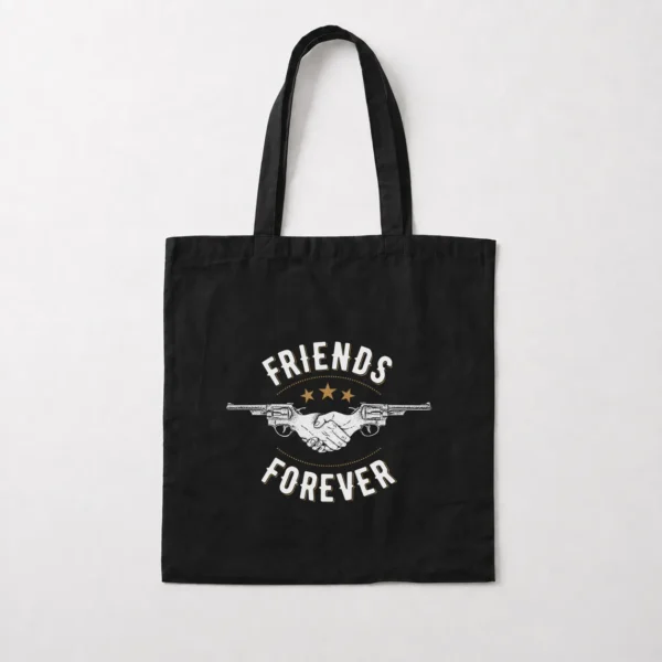 توت بگ طرح Friends Forever کد 20282