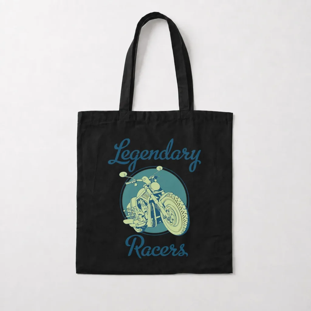 توت بگ موتورسیکلت طرح Legendary Racers کد 20295
