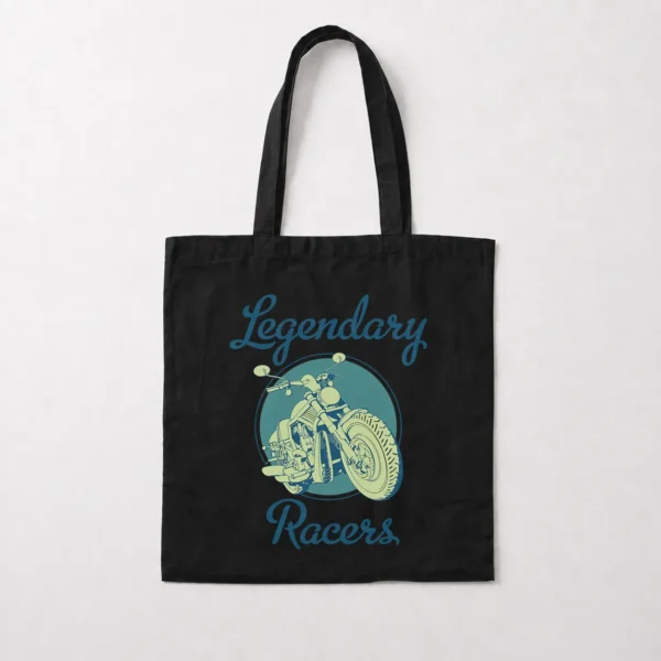 توت بگ موتورسیکلت طرح Legendary Racers کد 20295