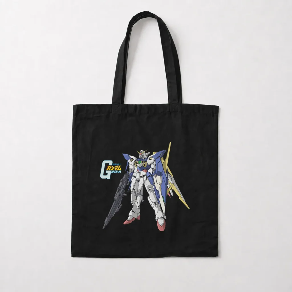 توت بگ انیمه گاندام طرح ربات جنگی (Gundam) کد 2050
