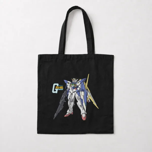 توت بگ انیمه گاندام طرح ربات جنگی (Gundam) کد 2050
