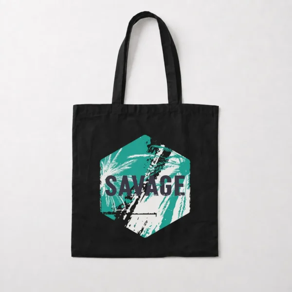 توت بگ طرح Savage کد 20512