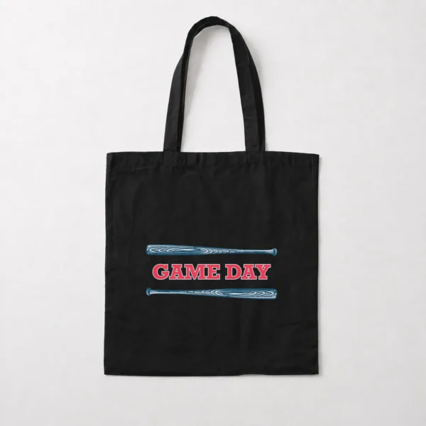 توت بگ بیسبال طرح Game Day کد 20629