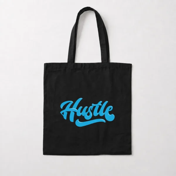 توت بگ طرح Hustle کد 20765