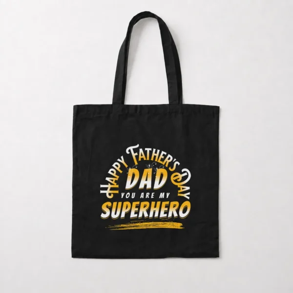 توت بگ روز پدر طرح You Are My Superhero کد 21155