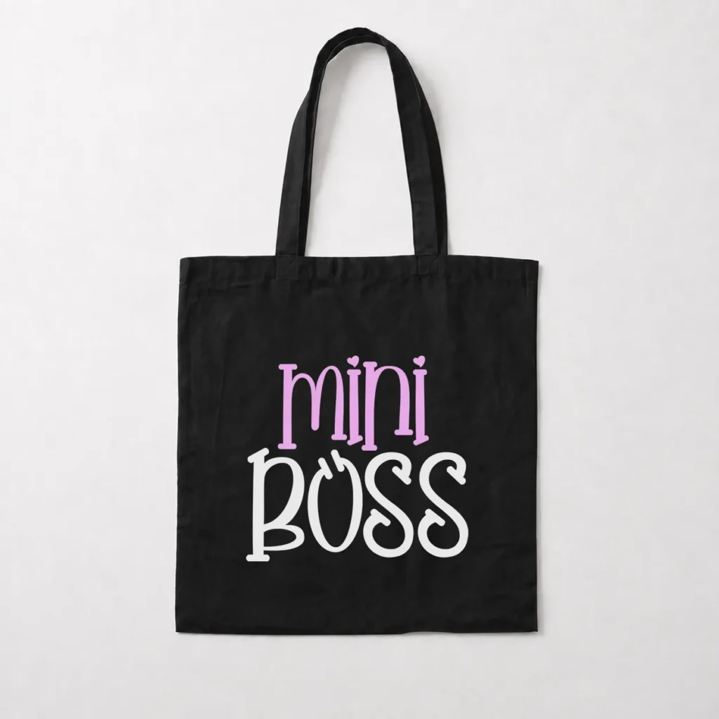 توت بگ طرح Mini Boss کد 21612