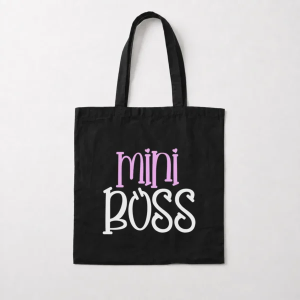 توت بگ طرح Mini Boss کد 21612