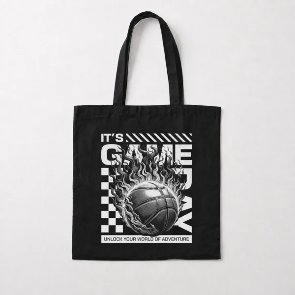 توت بگ بسکتبال طرح Game کد 21943