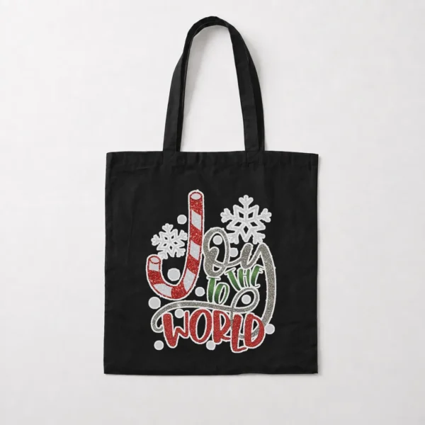توت بگ کریسمس طرح Joy To The World کد 2209