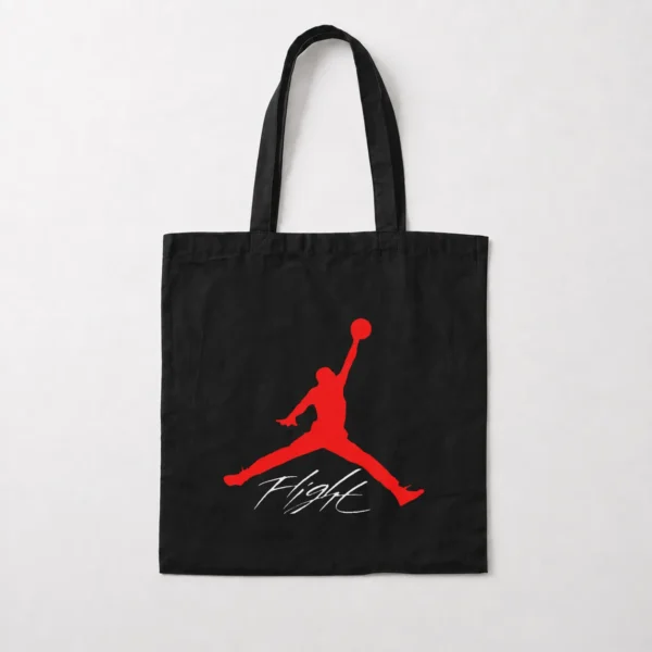 توت بگ بسکتبال طرح Jumpman Flight کد 22267