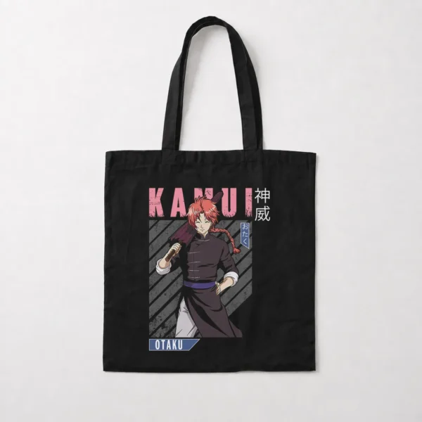 توت بگ انیمه طرح کامویی نوشته اوتاکو (Kamui) کد 22394
