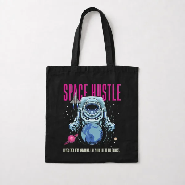 توت بگ فضانورد طرح Space Hustle کد 2250