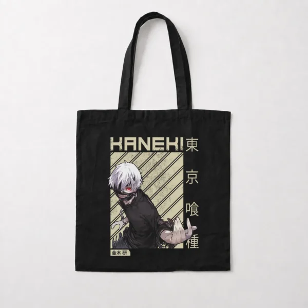 توت بگ انیمه توکیو غول طرح اسکچ کانکی (Kaneki) کد 22553