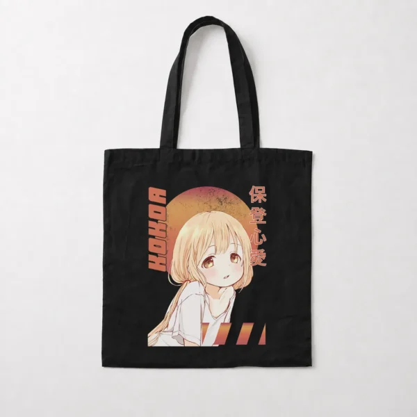 توت بگ انیمه Is the Order a Rabbit طرح کوکوا غروب ۲ (Kokoa Hoto) کد 22825