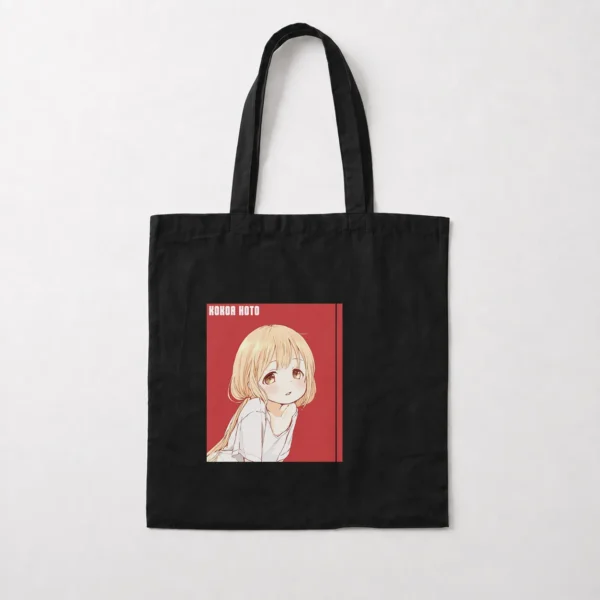 توت بگ انیمه Is the Order a Rabbit طرح کوکوا هوتو ۲ (Kokoa Hoto) کد 22840