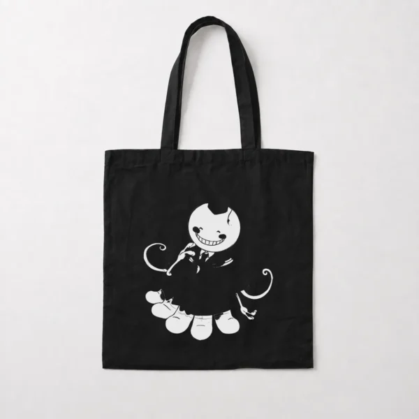توت بگ طرح بنی و اینک ماشین (Bendy and the Ink Machine) کد 22857