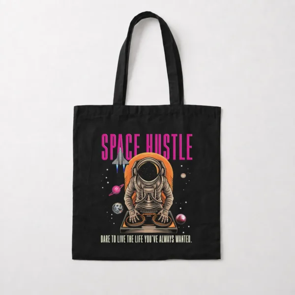 توت بگ فضانورد طرح Space Hustle کد 2286