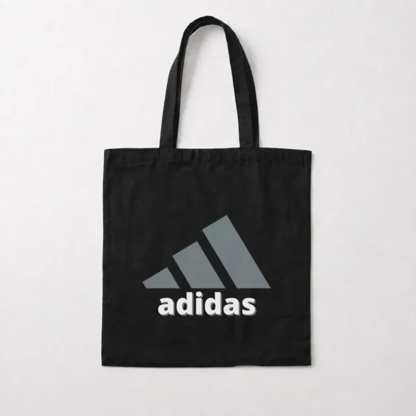 توت بگ آدیداس طرح لوگو (Adidas) کد 2306
