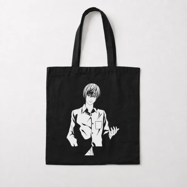 توت بگ دت‌نوت طرح یاگامی (Death Note) کد 23116