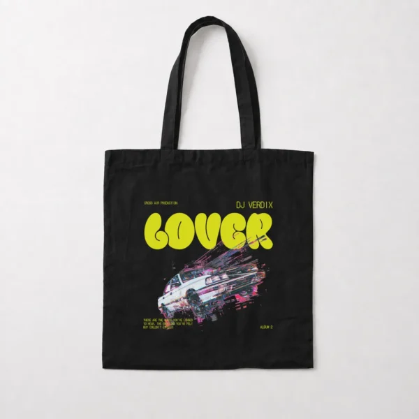 توت بگ بازگشت به آینده طرح Louder DeLorean کد 23281